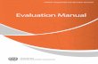 Eval Manual Orange Cover 16March