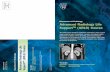 ARLS Enduring Materials Brochure - MC4295-17 - Mayo Clinic