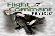 Flight Comment Issue 2, 2013 - Royal Canadian Air Force / l'Aviation