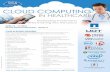 download brochure - Cloud Computing Association