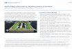 Building a Floating Hydroponic Garden - EDIS - University of Florida