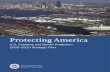 Protecting America - Homeland Security Digital Library