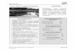 WQ BMP Manual Chap4.4.4 Alum Treatment_