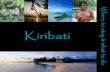 Kiribati - Tobaraoi Travel