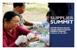 2017 Summit Presentation Malaria Pharma FINAL