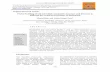 PLFA Profiling of soil microbial community structure and ...