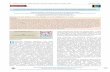 Review Article Amperometric Biosensors as an Analytical ...