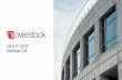 Q4 & FY 2020 Earnings Call - Overstock.com Inc.