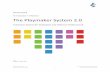 SSIS 2.0 Whitepaper vZi - playmakersystems.com