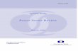 Power Sector Review - EBRD