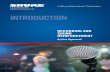 Shure Introduction to Recording and Sound Reinforcement