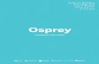 Osprey - images.thdstatic.com