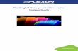 PlexBright Optogenetic Stimulation System Guide