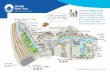 Discover King’s Cross - Canal & River Trust