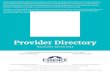 Essence Healthcare - Provider Directory - Provider ...