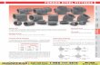FORgEd STEEL FITTINgS - Goodyear Rubber Products