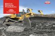 Berco Mining Products - ThyssenKrupp