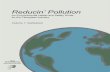 Reducin' Pollution - An Environmental Health and Safety Guide for