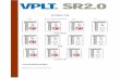 标准型 SR1.0 桁构架系统 - rtl-service.de