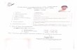 RIMC Admit card - scert.cg.gov.in