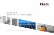 Solar+ Battery Storage - uploads-ssl.webflow.com
