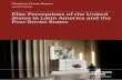 Elite Perceptions of the United States in Latin America ...