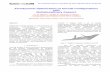 Aerodynamic Optimization of Aircraft Configurations with - ICAS is