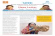 Women Empowerment & Entrepreneurship Angul, Dhenkanal ...