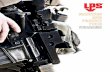LPS Firearms Maintenance - LPS Laboratories