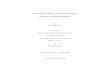ECOLOGICAL CRISIS AND HUMAN NATURE: by A thesis