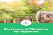 Management Revenue and Marketing - ezeemint.com