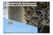 ADAPTIVE BUILDING ENVELOPE SYSTEMS