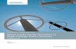 Metal-Oxide Surge Arresters in High-Voltage Power Systems ...