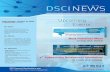 DSCI Newsletter Apr-June 2013