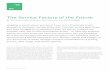 The Service Factory of the Future - Boston Consulting Group