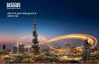 Annual Report 2018 - Dubai Islamic Bank