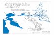 An Introduction to the San Francisco Estuary