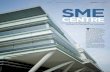PenAnG BYG Architecture Sdn Bhd OFFiceS SME