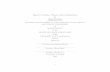 Topics in Number Theory and Combinatorics - math.ucdavis.edu