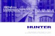 Hunter College Libraries - CUNY