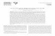 PVB-6294 LD Bovine tuberculosis: diagnosis in dairy cattle ...