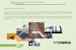 cobra solar heating solutions introduction