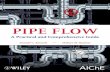 PIPE FLOW - download.e-bookshelf.de