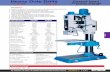 Features - Home - Excel Machine Tools