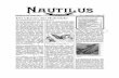 Nautilus 8 Auszuege - Jules – Verne