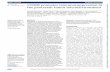 CD200 promotes immunosuppression in the pancreatic tumor ...