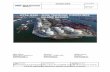 terminal guidelines inland barges V1.3 - SEA-invest
