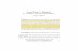 The Impact of Compensation on the Turnover Intentions of ...