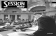 Session Weekly February 4, 2000 Vol. 17, Number 1