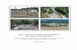 River, River Corridor, & Floodplain Management Programs